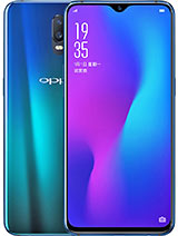 Oppo R17 Price With Specifications